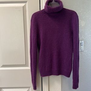 COPY - Ralph Lauren cashmere sweater
